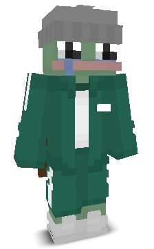 Magic_John0_'s skin