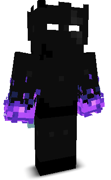 _KhamzatChimaev_'s skin