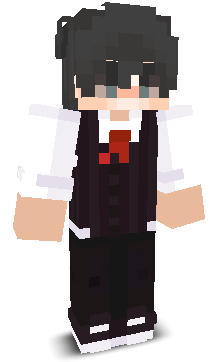 HelloCrack's skin