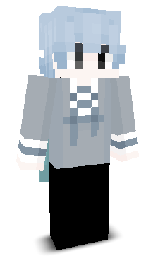 p_tkor_q's skin