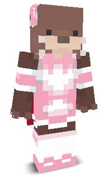 pig_312's skin
