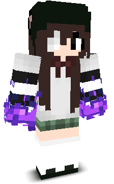 isturfyfinalboss's skin
