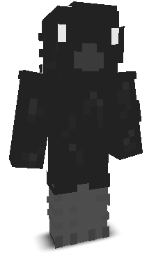EintopfTanne65's skin