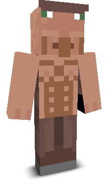 George_Lemon001's skin