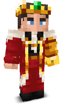 Laker_33's skin