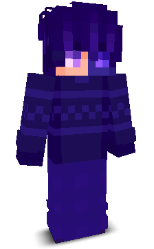 _frostvip4r_'s skin