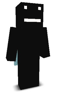 ThatboiRaeyal1's skin