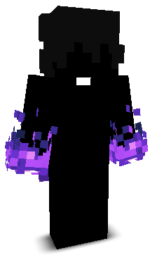 _piter66's skin