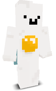 mratov12's skin