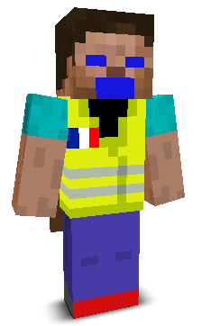 Sv2Veilfih's skin