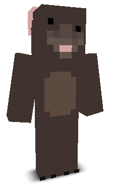 Mugman123c's skin
