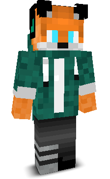 dasRadiergummi's skin