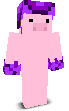 x_Nxght's skin