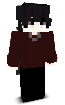 415ms's skin