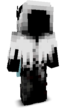 cane06's skin