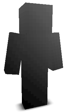 Twist368's skin