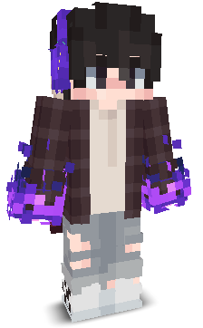 qphoto's skin
