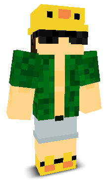stefan58581's skin