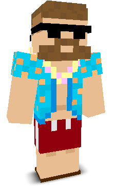 Legalhappyguy's skin