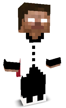 pelans_'s skin