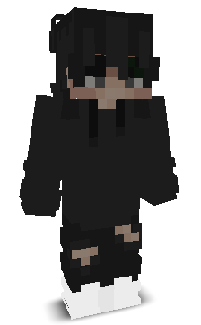 Coban0909's skin
