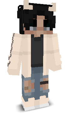 dastan00123's skin
