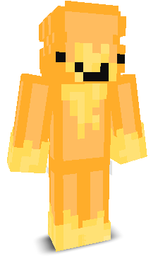 Toast_mit_Butter's skin