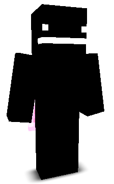 Heorth's skin