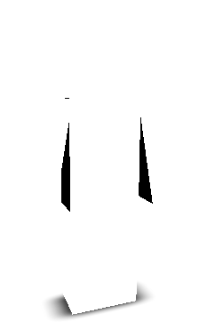 xd_linus7628's skin