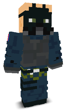 Blue_Pasta_3p's skin