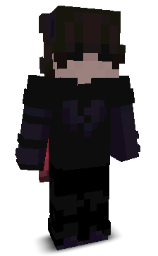 Kunvi_'s skin