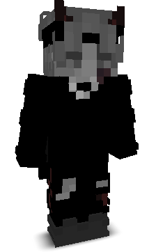 ZaraCi_'s skin