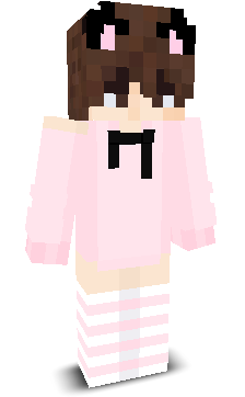 Femboy7777's skin