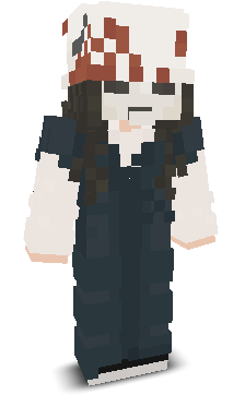 Francolo178's skin