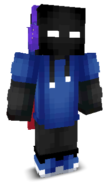 Mosman1356's skin