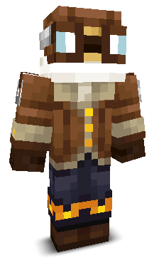 czarpio12's skin