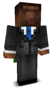 1aste's skin