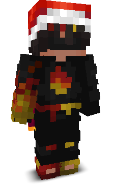 National_Kitty's skin