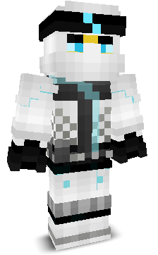 HughGrection04's skin