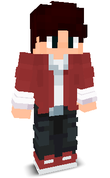 ONDRELIX's skin