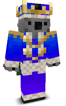 Freeza_zZZ's skin
