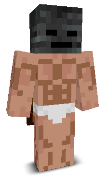sigmakapi's skin