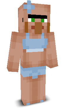 Jack13224's skin