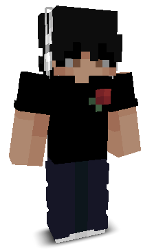 ltmyooa's skin