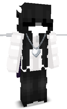 Wnafly's skin