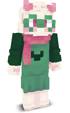 mjpmj's skin
