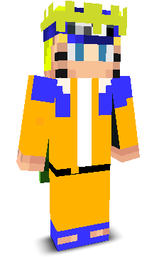 Ori_king1's skin