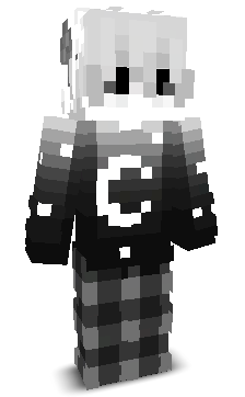 GetClappedByM7's skin