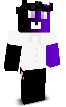 FazeFBC's skin