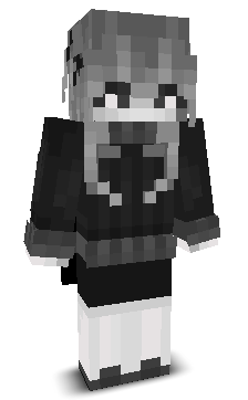 xMayoo__'s skin